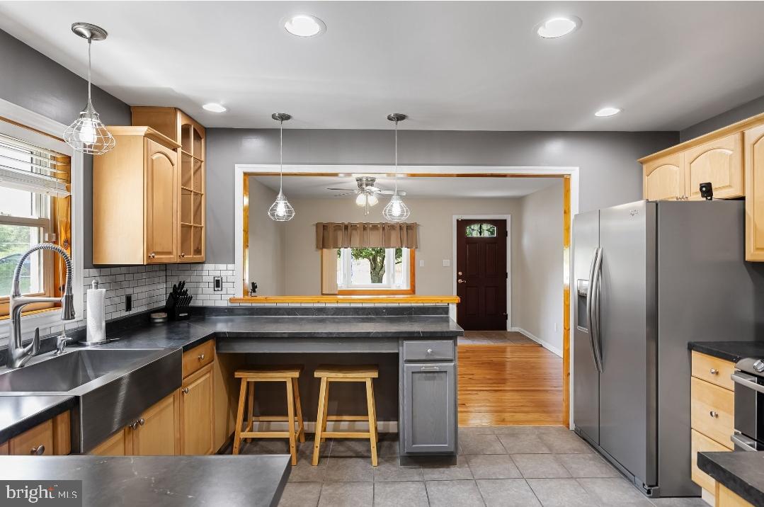 144 Cedar Street Hammonton, NJ 08037 - Photo 12 of 40