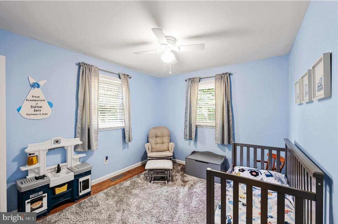 144 Cedar Street Hammonton, NJ 08037 - Photo 23 of 40