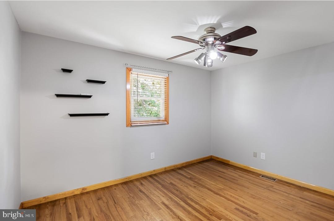 144 Cedar Street Hammonton, NJ 08037 - Photo 24 of 40