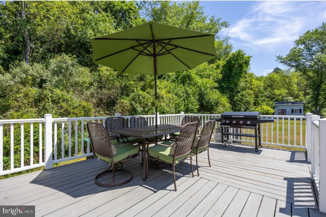 144 Cedar Street Hammonton, NJ 08037 - Photo 28 of 40