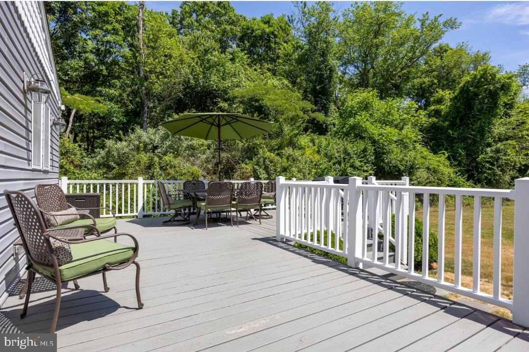 144 Cedar Street Hammonton, NJ 08037 - Photo 29 of 40