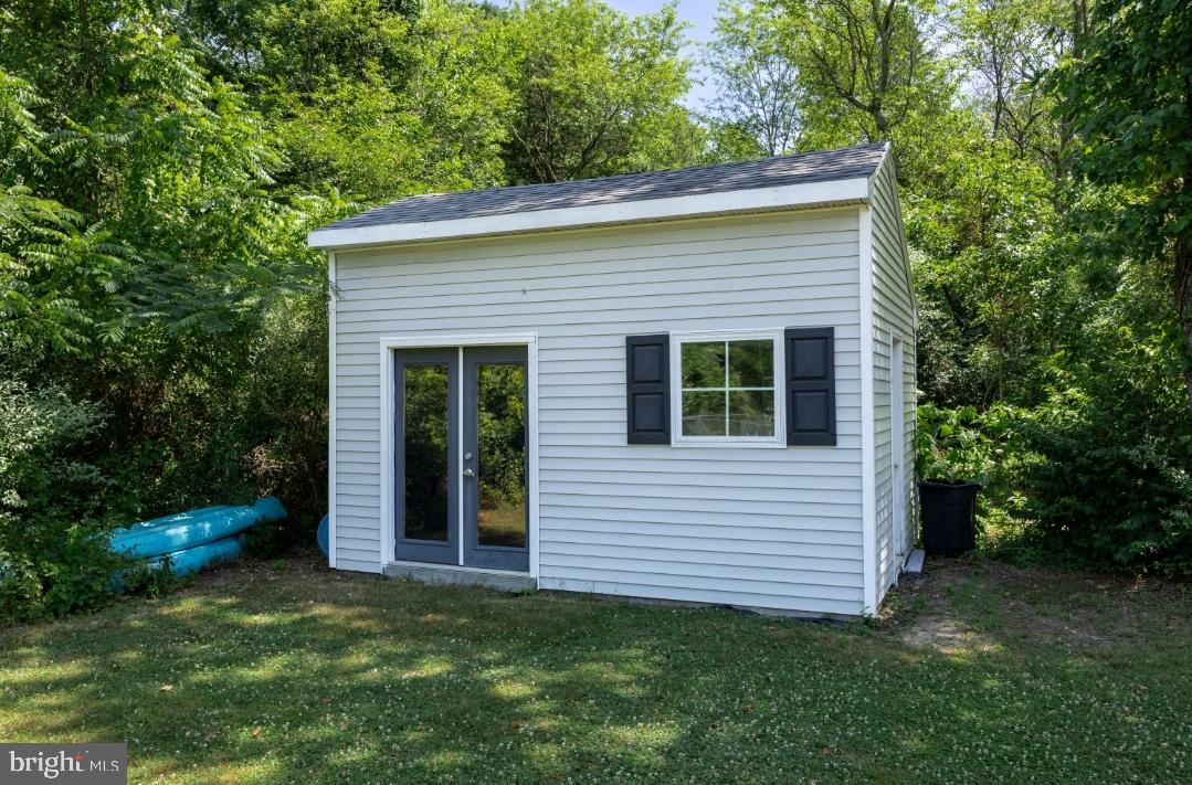 144 Cedar Street Hammonton, NJ 08037 - Photo 32 of 40