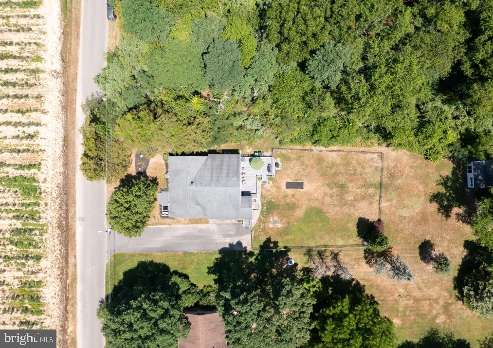 144 Cedar Street Hammonton, NJ 08037 - Photo 35 of 40