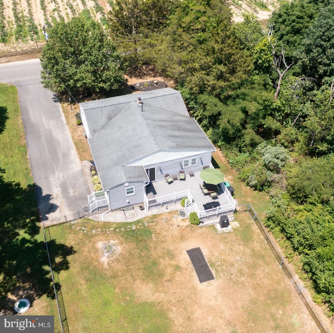 144 Cedar Street Hammonton, NJ 08037 - Photo 39 of 40