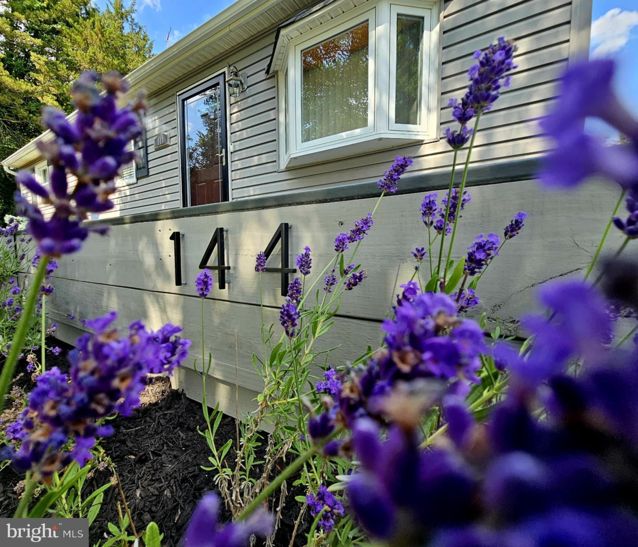 144 Cedar Street Hammonton, NJ 08037 - Photo 6 of 40