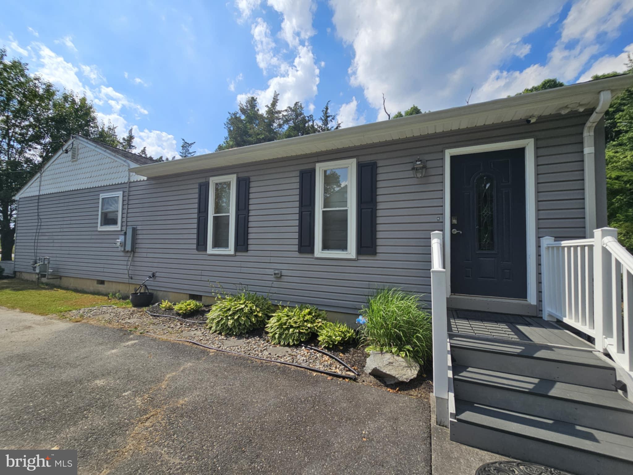 144 Cedar Street Hammonton, NJ 08037 - Photo 7 of 40