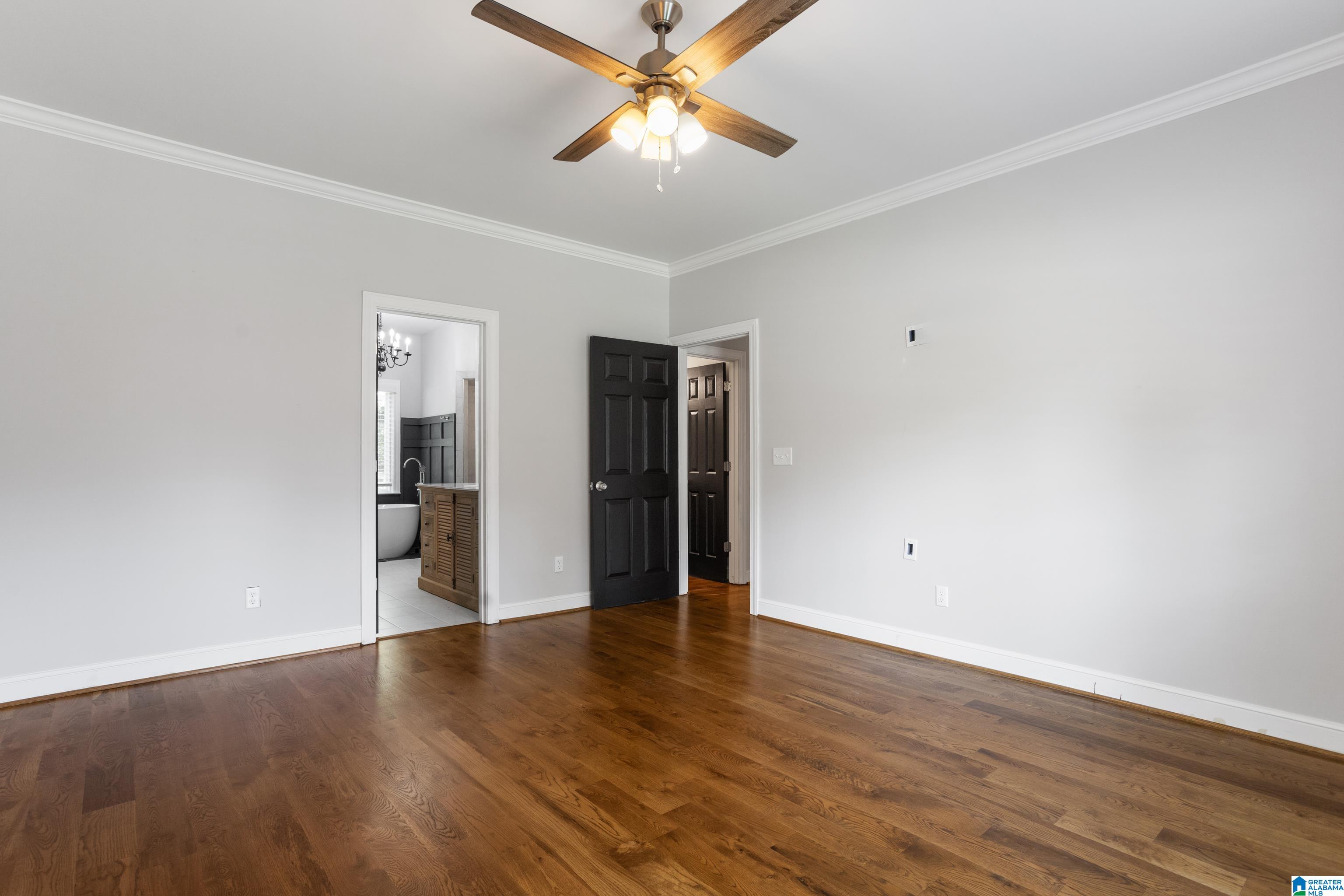 303 Newgate Court Alabaster, AL 35007 - Photo 22 of 76