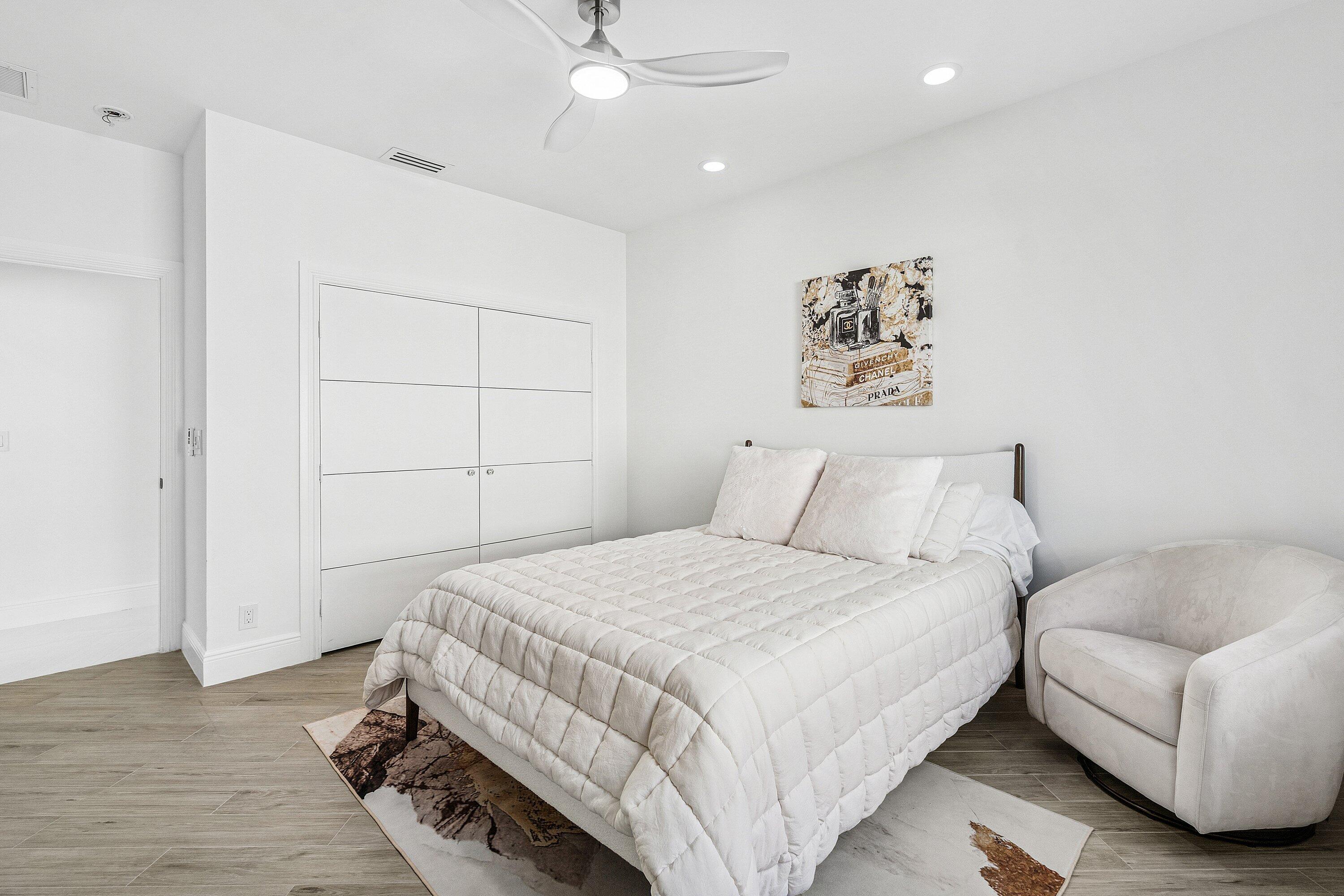 5239 Suffolk Drive Boca Raton, FL 33496 - Photo 16 of 47 2nd Bedroom