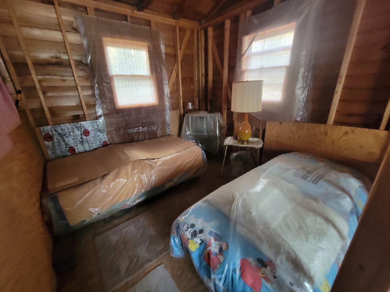 3789 West Indian Way Road Winter, WI 54896 - Photo 16 of 23