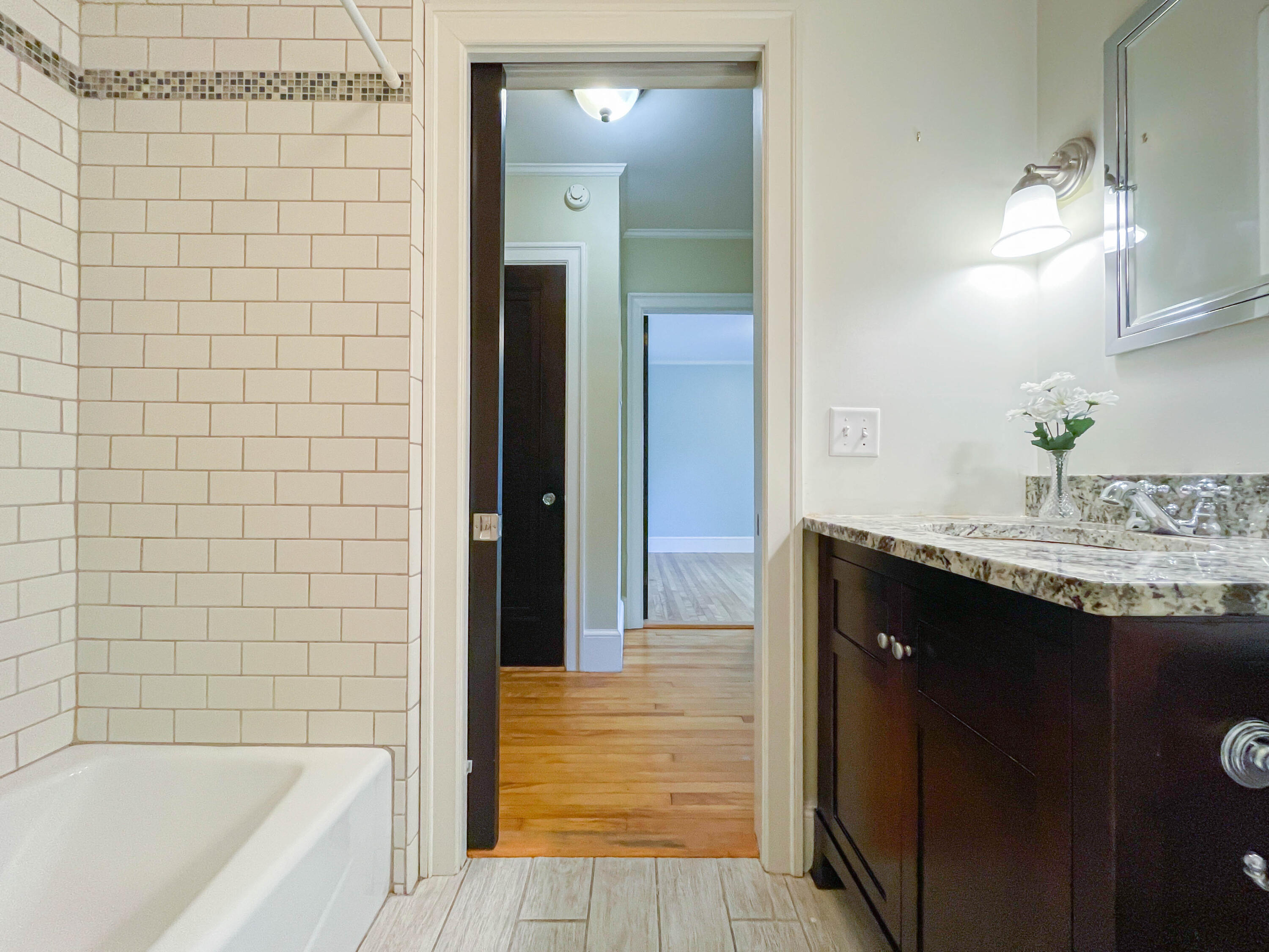 5 Ricker Park, Unit D2 Portland, ME 04101 - Photo 24 of 39 5 Ricker Park #D2 Portland -32