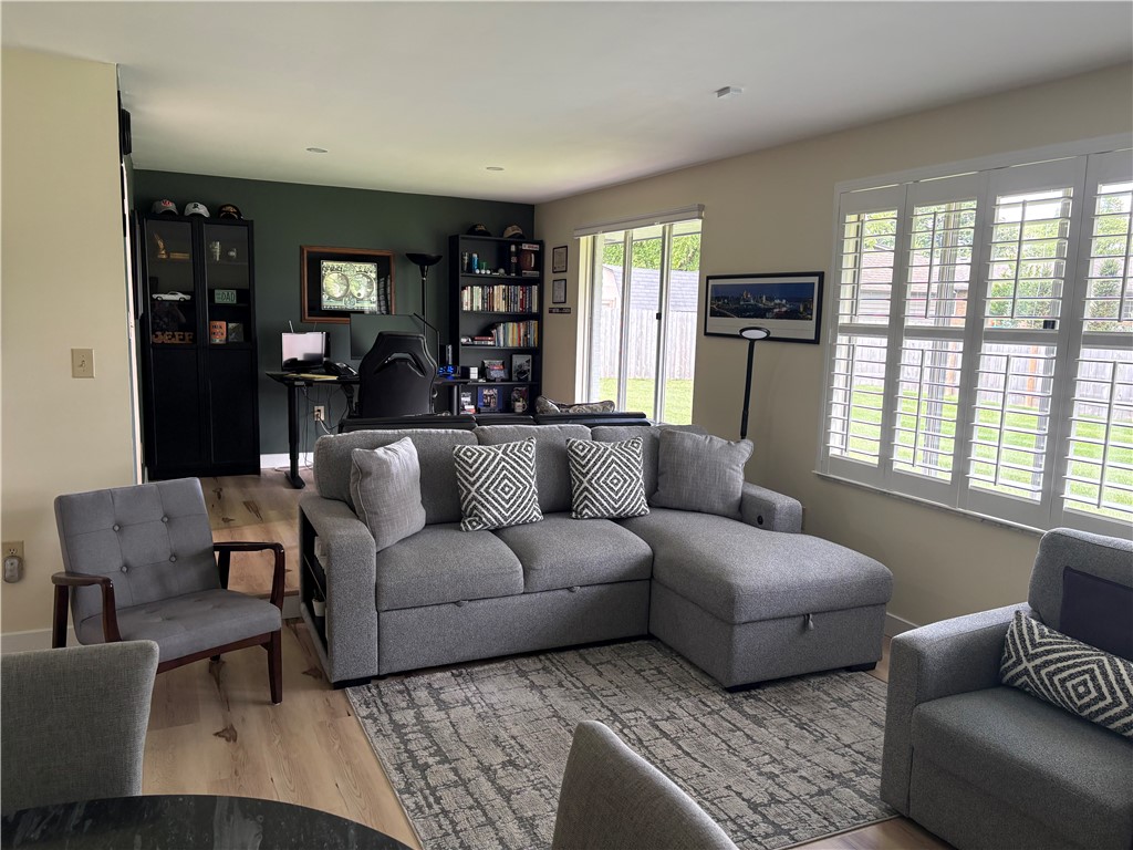 8910 Springrun Lane Dayton, OH 45458 - Photo 8 of 9