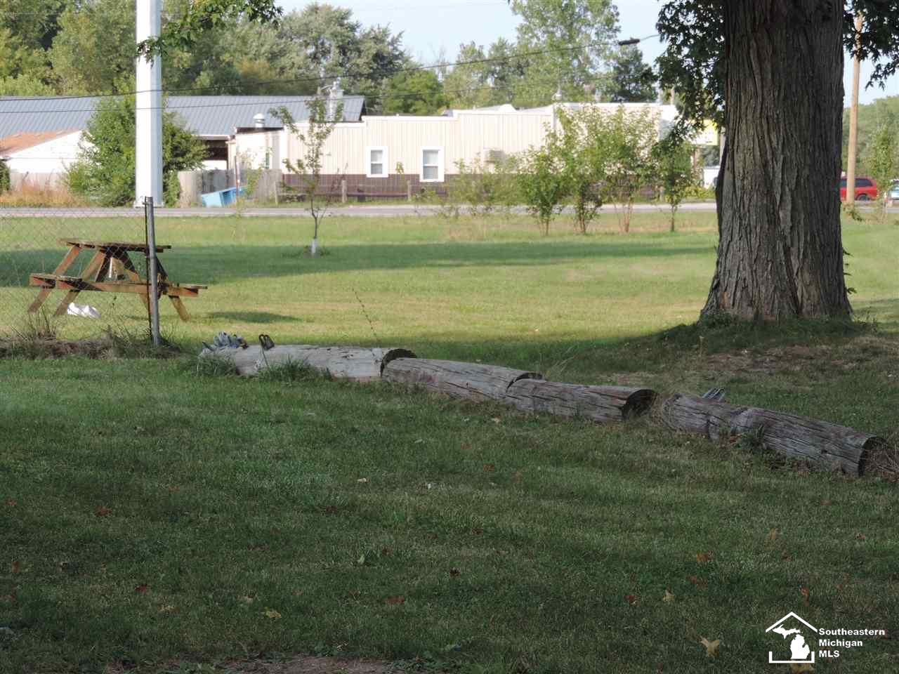 7021 Telegraph Road Temperance, MI 48182 - Photo 32 of 36