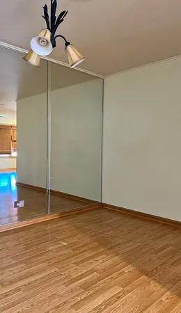 $1,900 | 5140 Shadow Creek Drive, Unit 12, Oak Forest, IL 60452