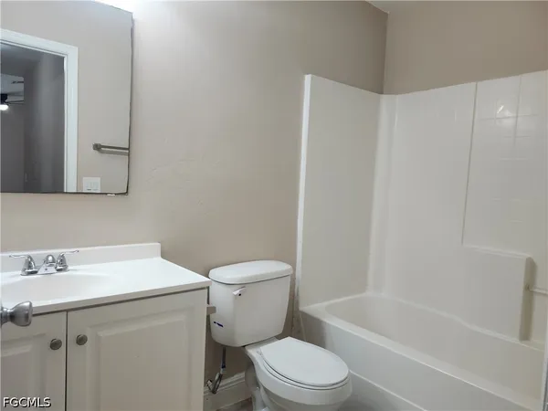 $1,345 | 217 Hightower Avenue South, Lehigh Acres, FL 33973