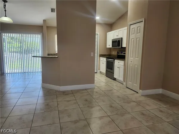 $1,345 | 217 Hightower Avenue South, Lehigh Acres, FL 33973