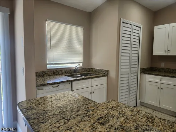 $1,345 | 217 Hightower Avenue South, Lehigh Acres, FL 33973