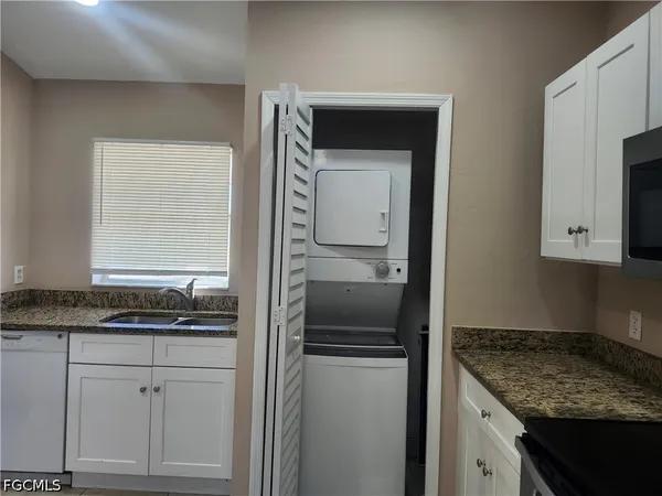 $1,345 | 217 Hightower Avenue South, Lehigh Acres, FL 33973