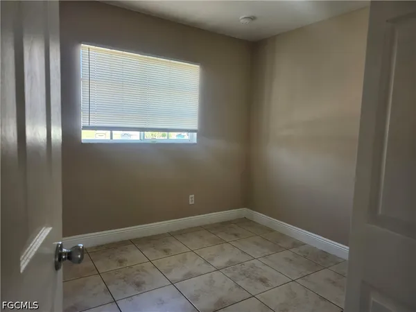 $1,345 | 217 Hightower Avenue South, Lehigh Acres, FL 33973