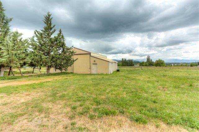 5500 Hughes Road Medford, OR 97504 - Photo 25 of 29 Additional Photo