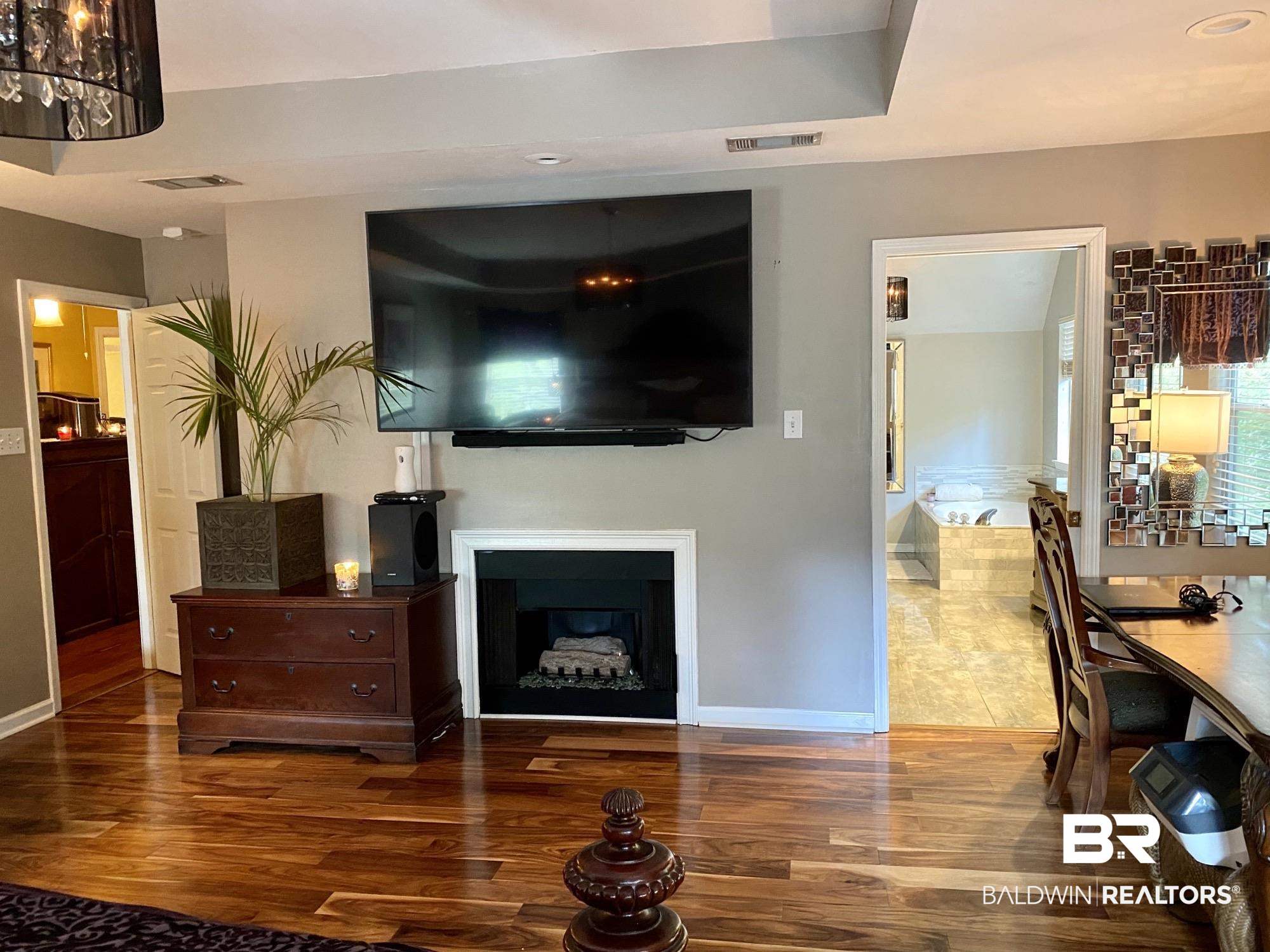 4405 Monarch Drive North Mobile, AL 36609 - Photo 14 of 31