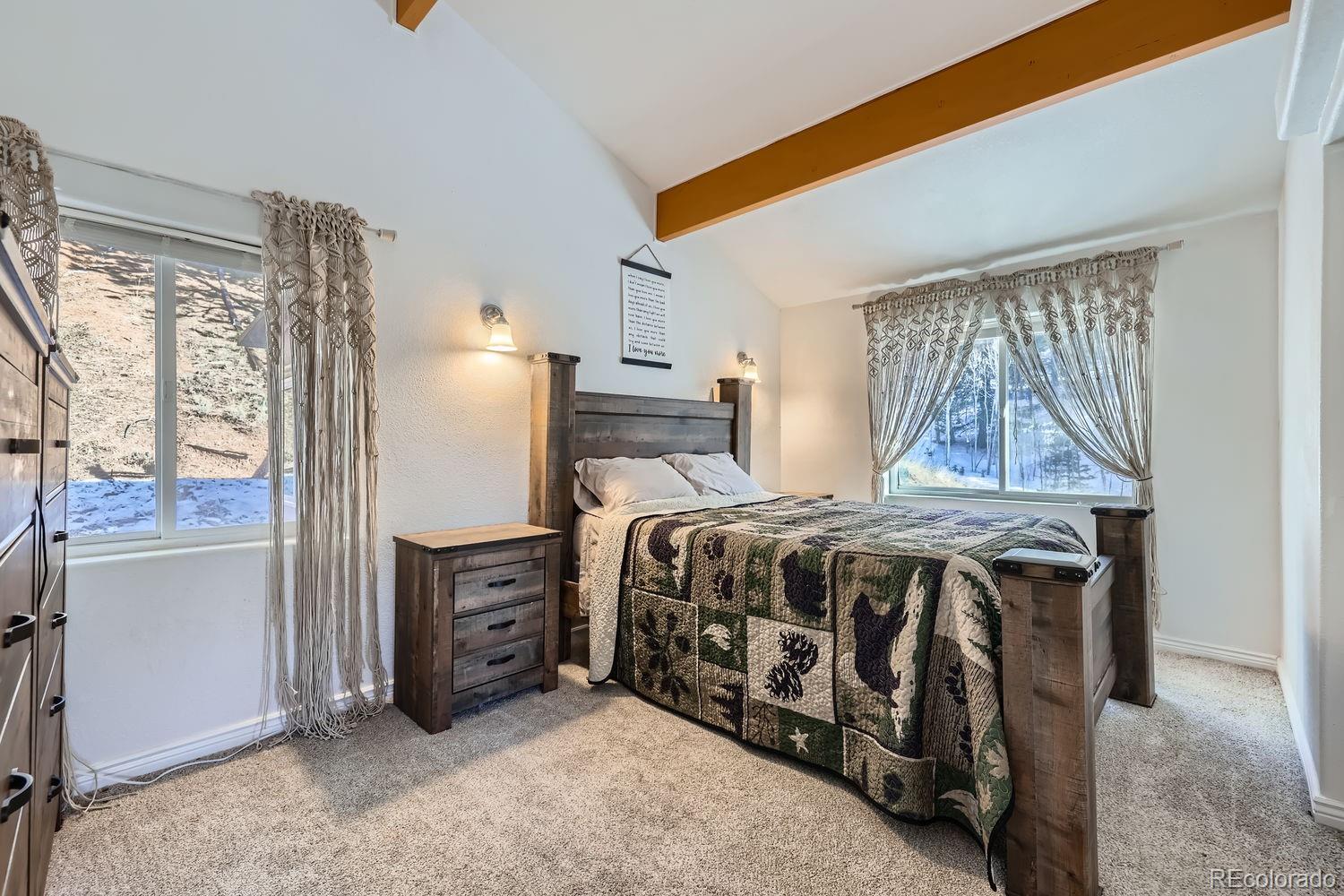 17618 Highway 67 Divide, CO 80814 - Photo 13 of 28