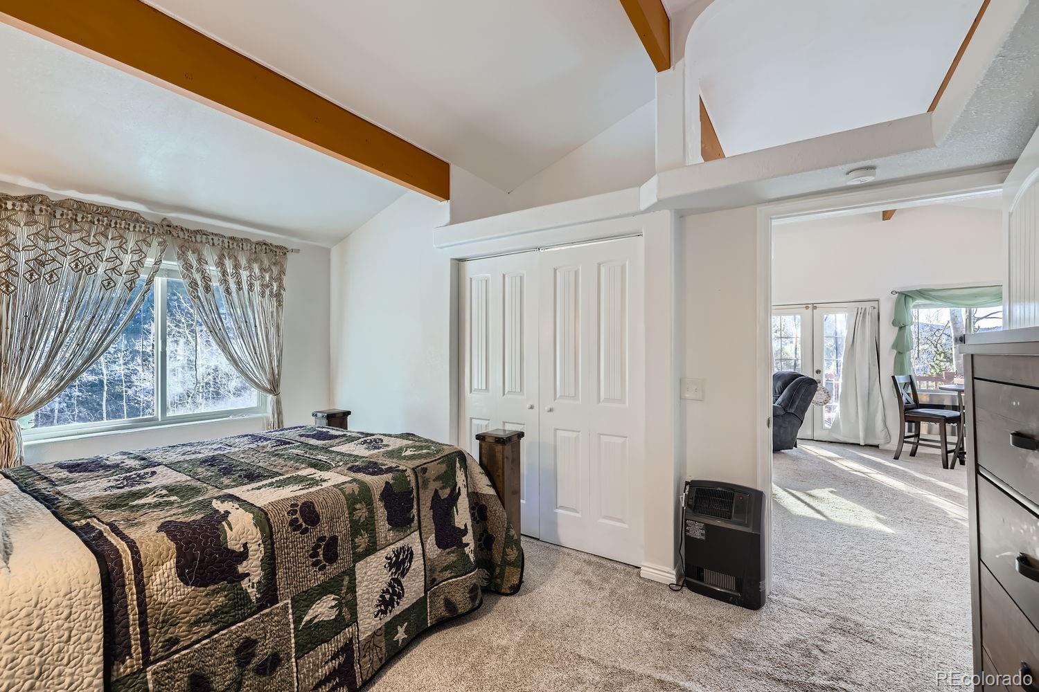 17618 Highway 67 Divide, CO 80814 - Photo 14 of 28