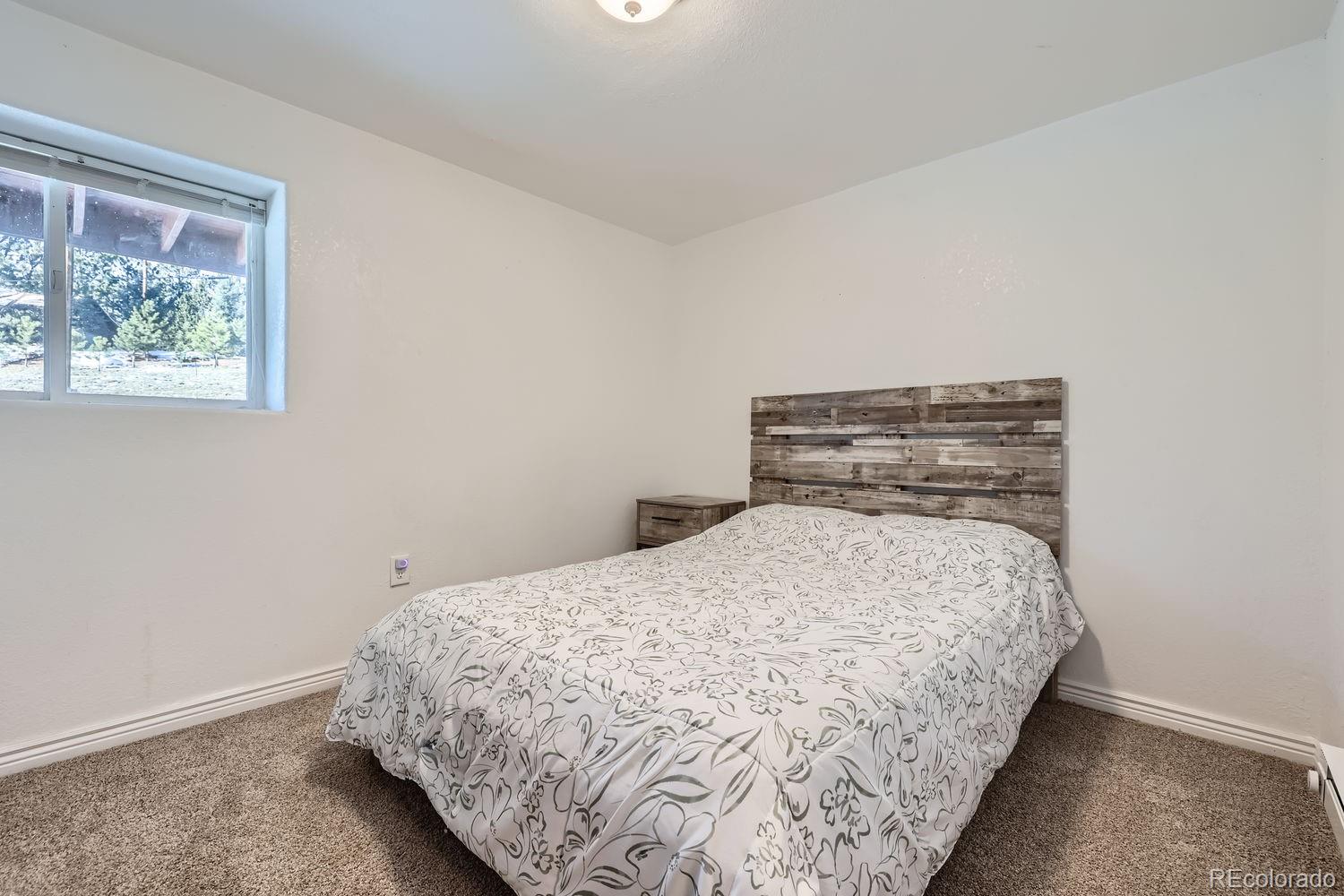 17618 Highway 67 Divide, CO 80814 - Photo 20 of 28