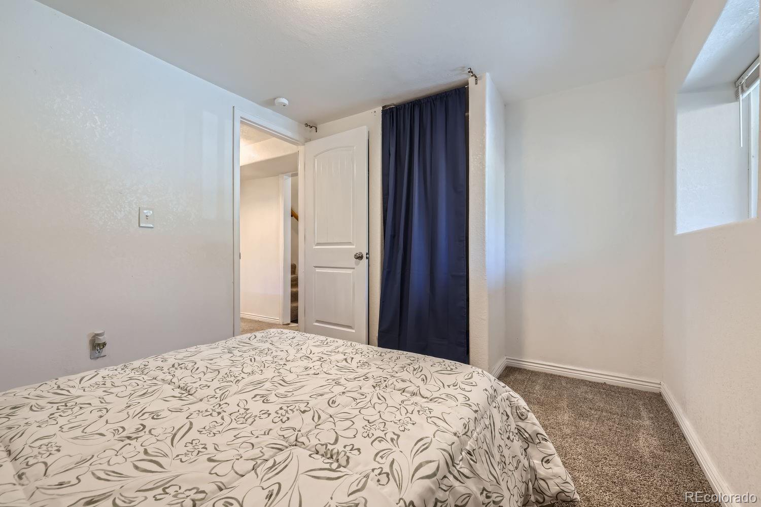 17618 Highway 67 Divide, CO 80814 - Photo 21 of 28