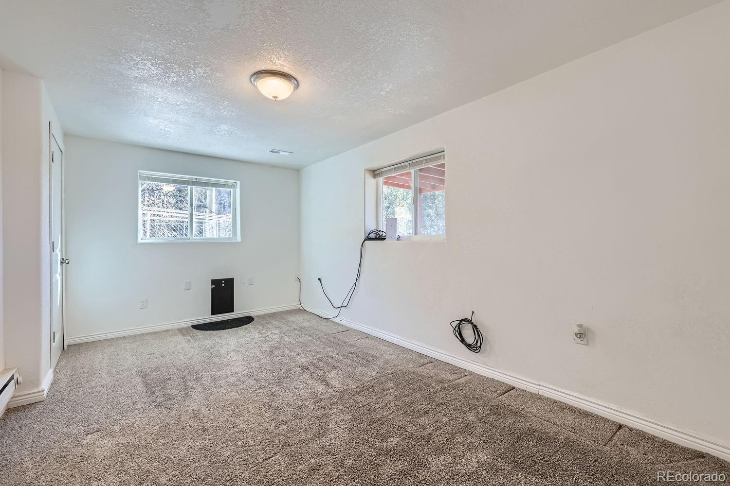 17618 Highway 67 Divide, CO 80814 - Photo 22 of 28