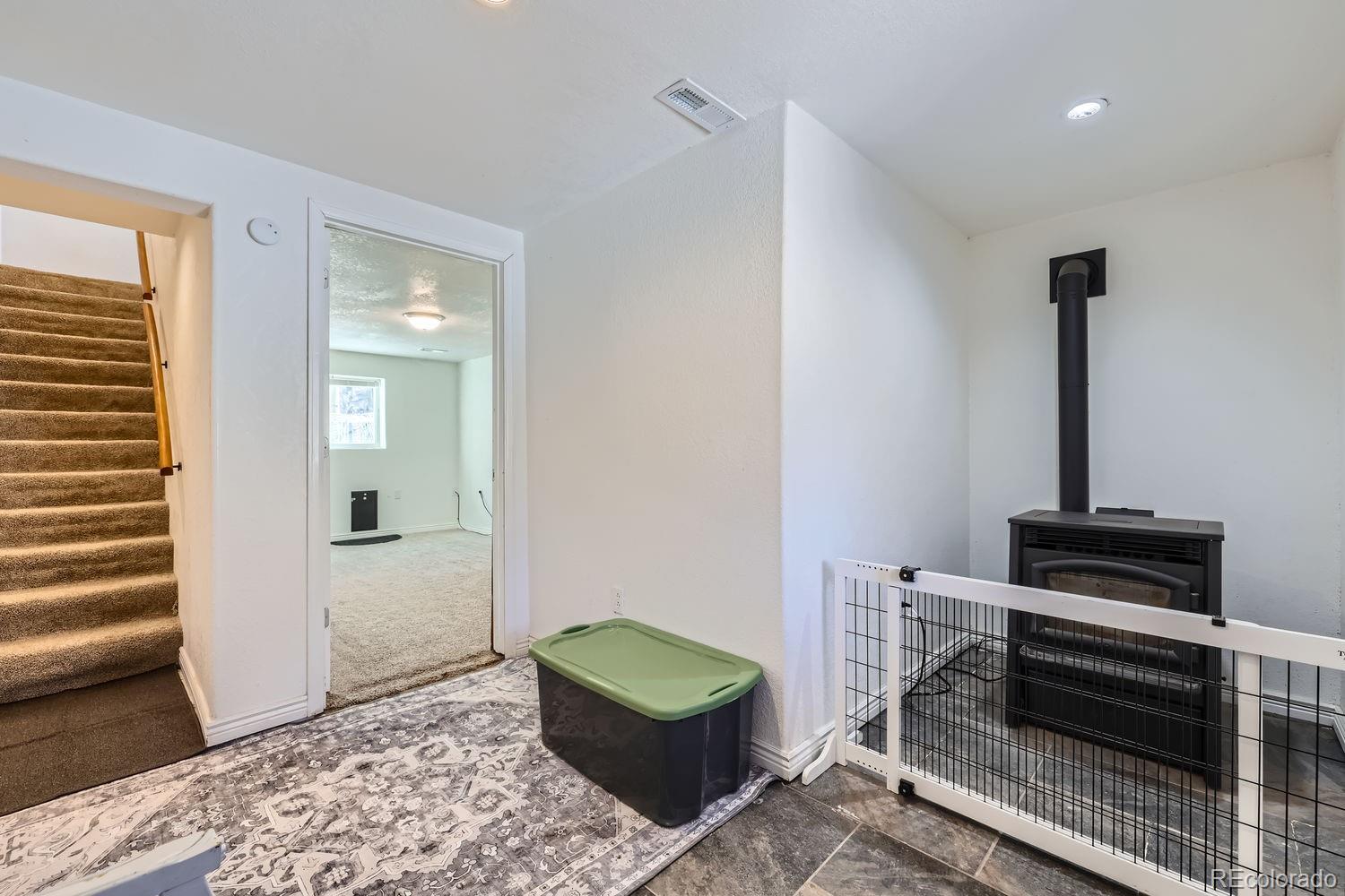 17618 Highway 67 Divide, CO 80814 - Photo 25 of 28