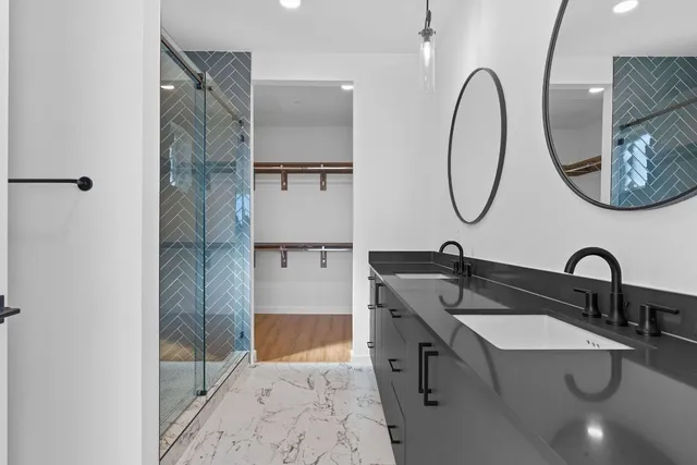 $399,000 | 2165 Gabriels Place, Unit 1313, New Braunfels, TX 78130