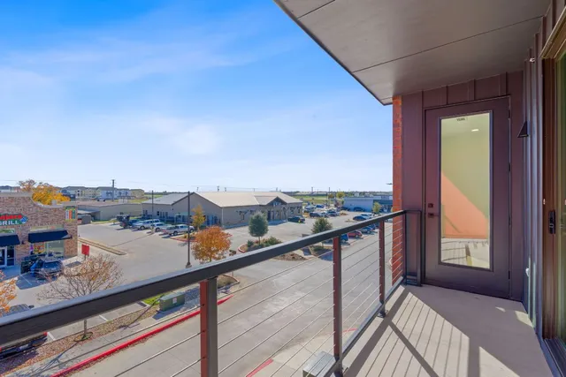 $399,000 | 2165 Gabriels Place, Unit 1313, New Braunfels, TX 78130