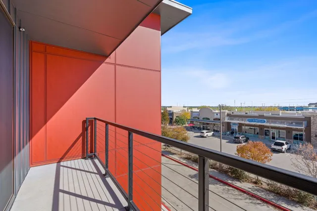 $399,000 | 2165 Gabriels Place, Unit 1313, New Braunfels, TX 78130