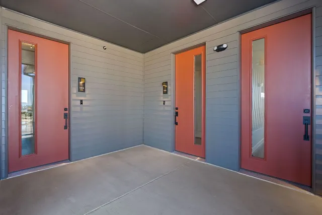 $399,000 | 2165 Gabriels Place, Unit 1313, New Braunfels, TX 78130