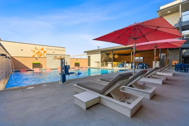 $399,000 | 2165 Gabriels Place, Unit 1313, New Braunfels, TX 78130