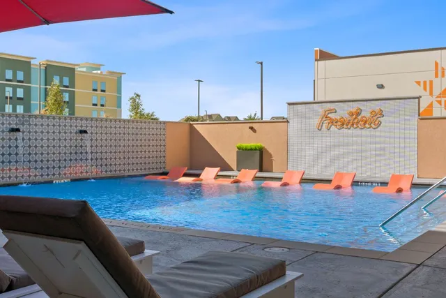 $399,000 | 2165 Gabriels Place, Unit 1313, New Braunfels, TX 78130