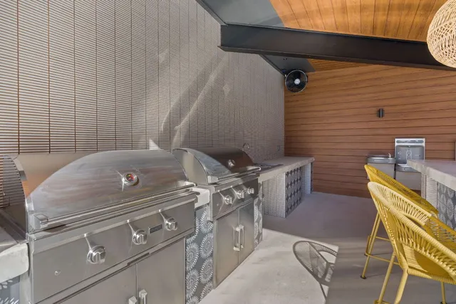 $399,000 | 2165 Gabriels Place, Unit 1313, New Braunfels, TX 78130