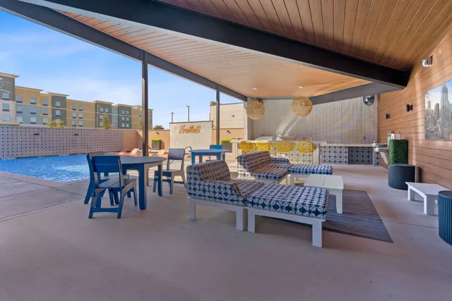 $399,000 | 2165 Gabriels Place, Unit 1313, New Braunfels, TX 78130