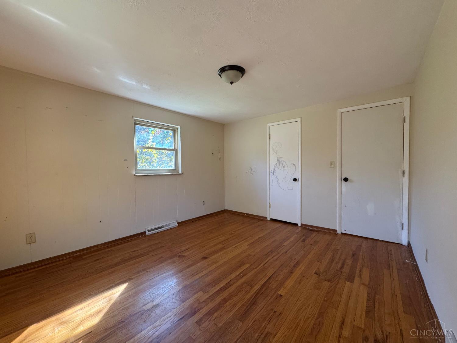 6163 Sheed Road Cincinnati, OH 45247 - Photo 23 of 28