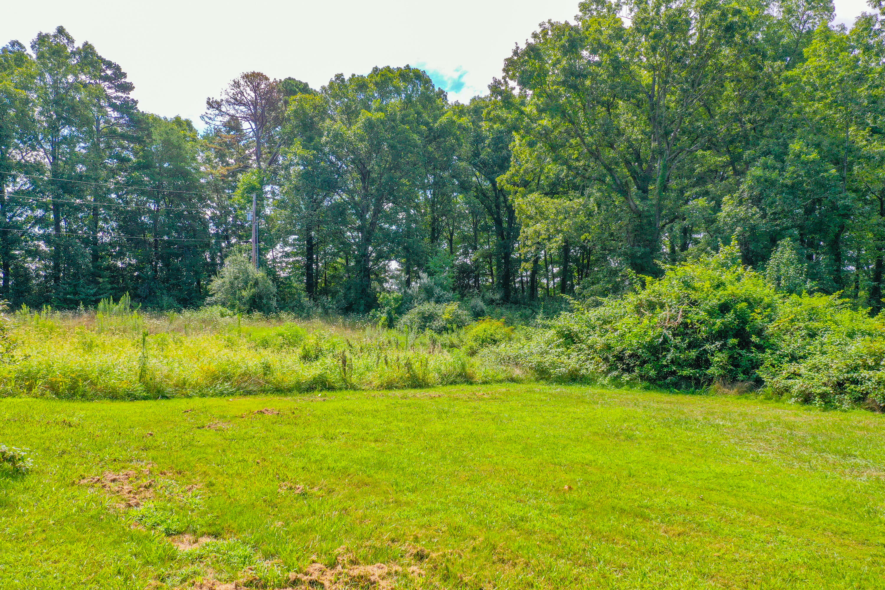 4455 Keavy Road London, KY 40744 - Photo 3 of 24 DJI_0680