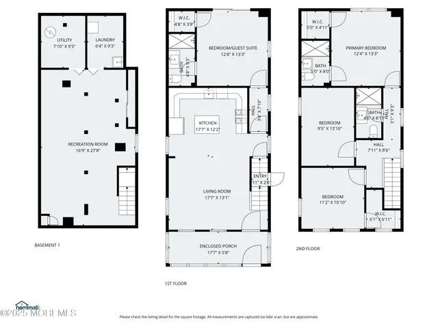 a picture of a painting of a wall