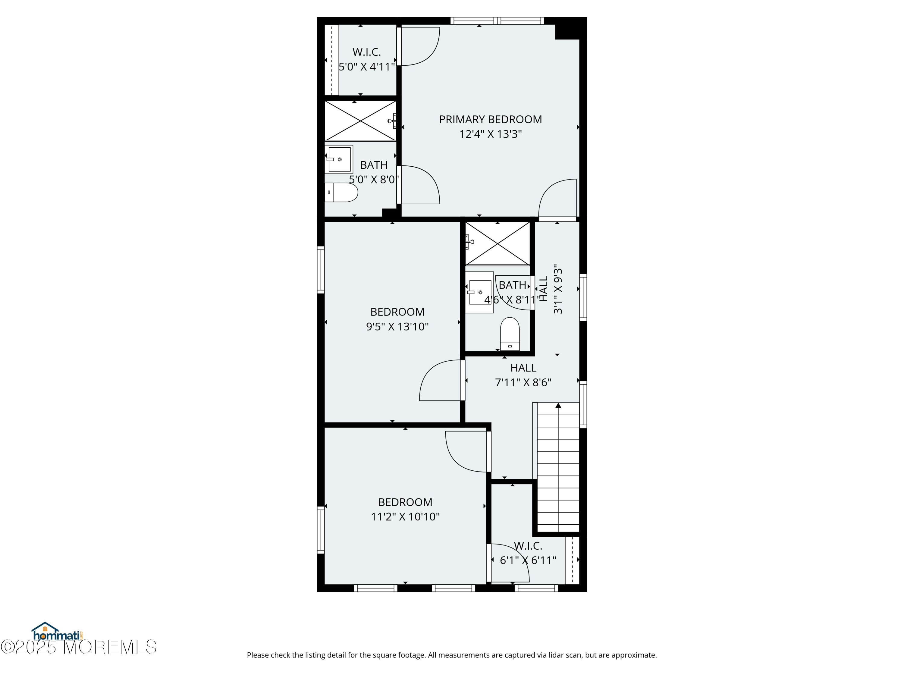 253 South Pearl Street, Unit B Red Bank, NJ 07701 - Photo 34 of 34 a picture of a bench in front of a wall