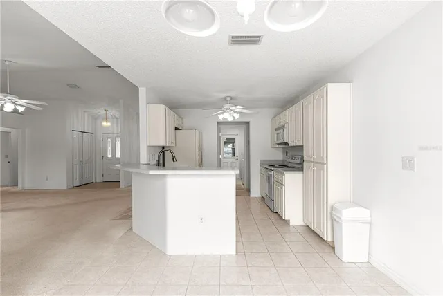 $269,900 | 5312 Southwest 109th Place Road, Ocala, FL 34476