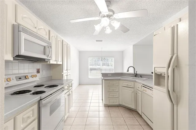 $269,900 | 5312 Southwest 109th Place Road, Ocala, FL 34476