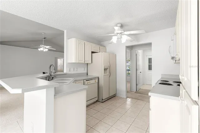 $269,900 | 5312 Southwest 109th Place Road, Ocala, FL 34476