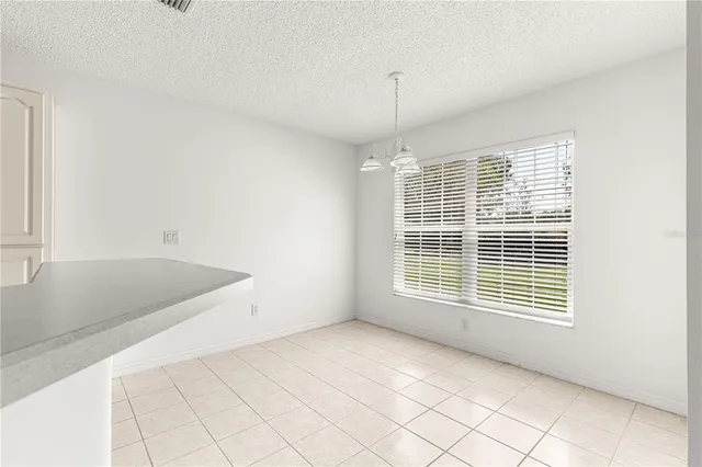 $269,900 | 5312 Southwest 109th Place Road, Ocala, FL 34476