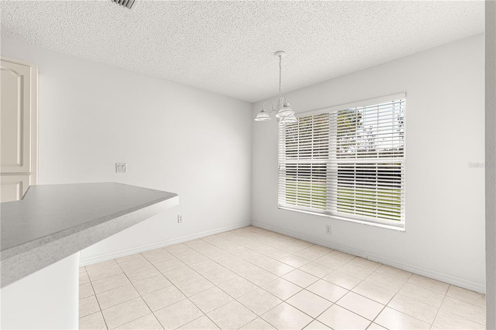 5312 Southwest 109th Place Road Ocala, FL 34476 - Photo 14 of 39 a view of an empty room with a window