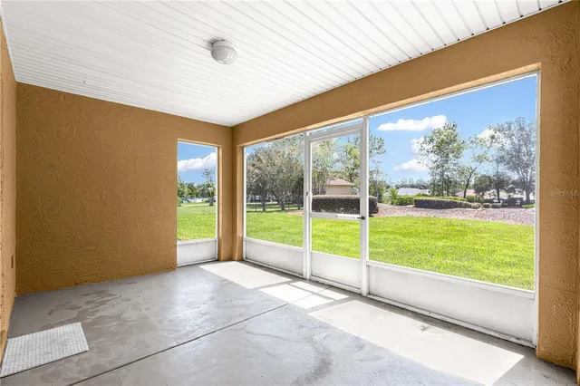 $269,900 | 5312 Southwest 109th Place Road, Ocala, FL 34476