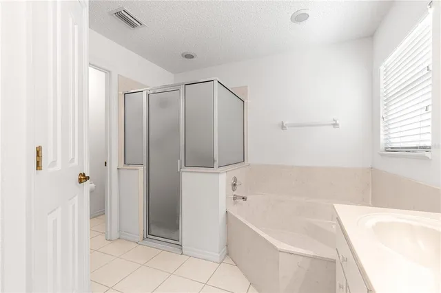 $269,900 | 5312 Southwest 109th Place Road, Ocala, FL 34476