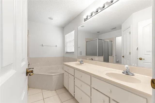 $269,900 | 5312 Southwest 109th Place Road, Ocala, FL 34476